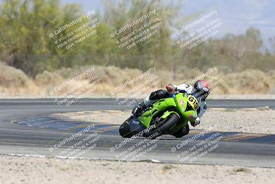 media/Apr-19-2025-CVMA (Sat) [[586b59ad56]]/Race 5-Amateur Formula Middleweight/